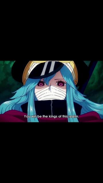 @FYC AMV