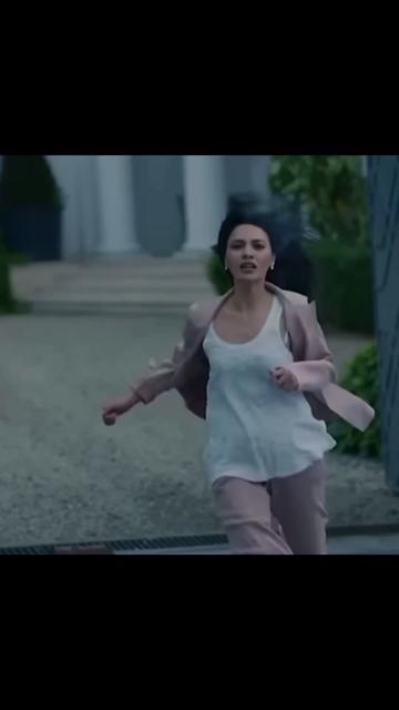 @zeymir💞