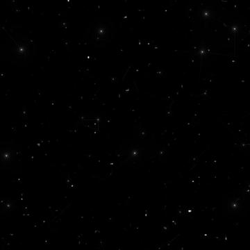 @Mαɾʋҽɳ♱
