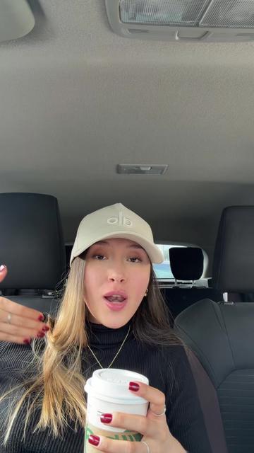 @dulcevacar