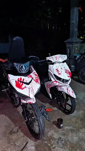@𝗦𝗼𝘂𝗹𝗻𝗼𝘅𝘅𝗮