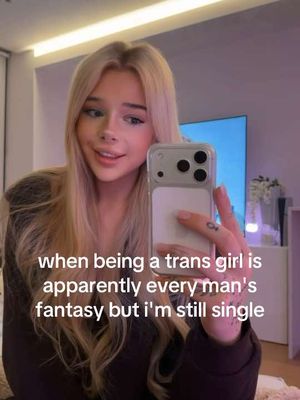 @aubrey