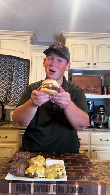 @BBQWithBigJake