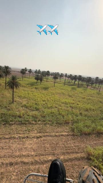 @أنور رشك