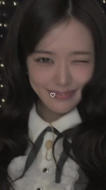 @Taengoo03