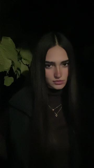@🇺🇦тгк:Шейха🇦🇿