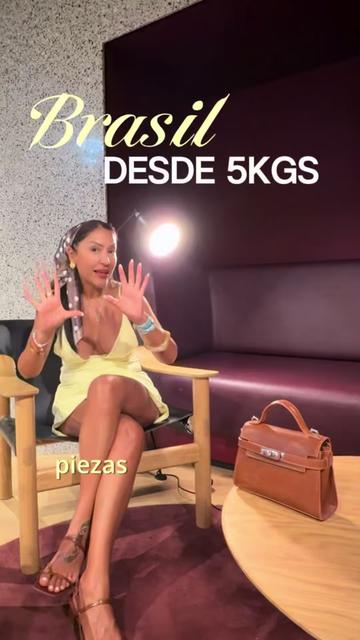 @Eve Gabriela Igarza