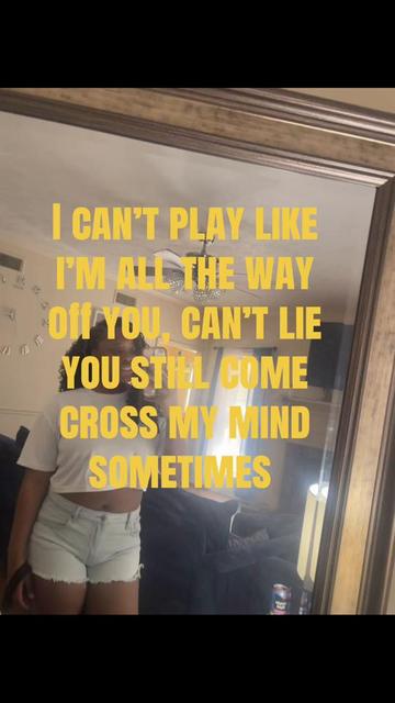 @🤩