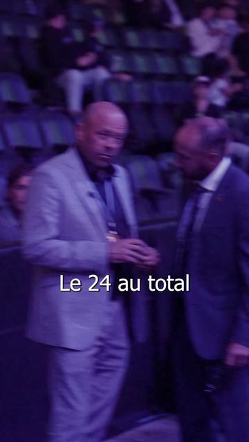 @Cataractes_Shaw