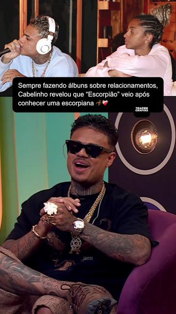 @trapbrgrafias