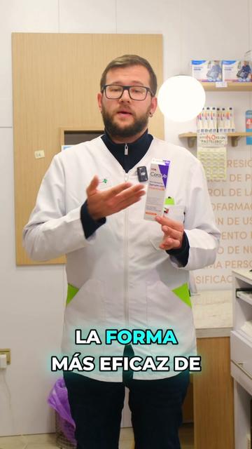 @Farmacia Federico Mayo 23