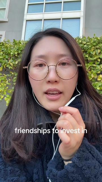 @koybean