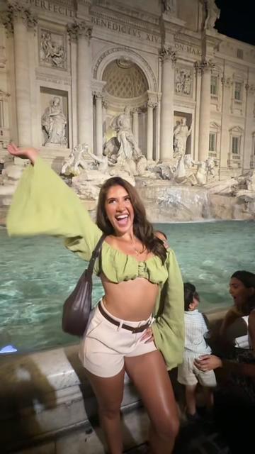 @Sheyla Nicole