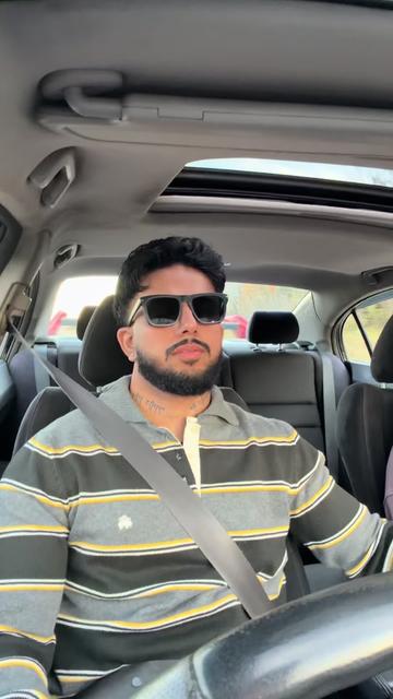 @Jaskaran Gill