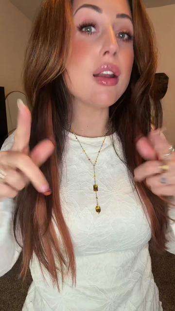 @nikkhenry