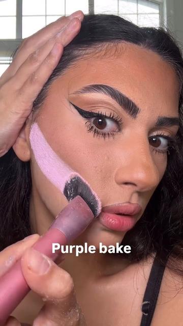 @Beautybyminks