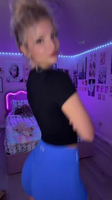@BopComp
