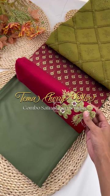 @BUTIK INSPIRASI AMIRA