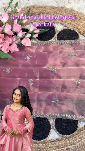 @Ever Shine Online Shopping 💚