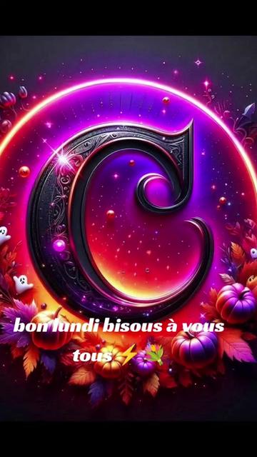 @⚡💐coco62💐⚡ vive les ch'tis
