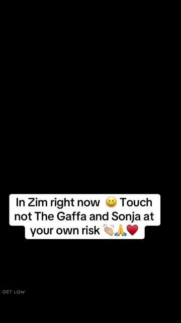@Jonasi&rsquo;s Second Wife