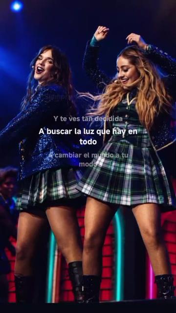 @soy_ luna🍓🌙