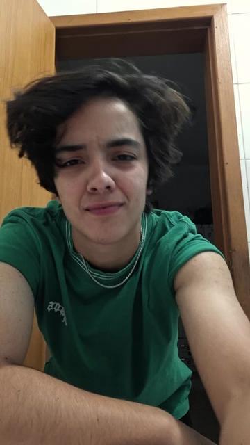 @miguelll