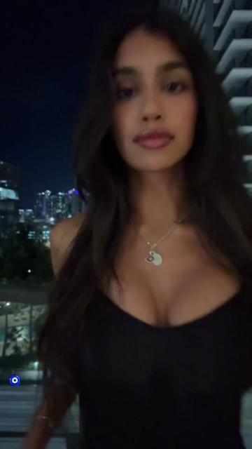 @Jewlz🧿