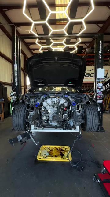 @niftygarage__