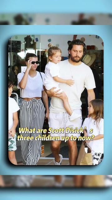 @CelebTeaDaily