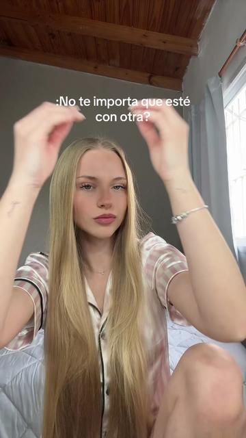 @Chofa ๐ค