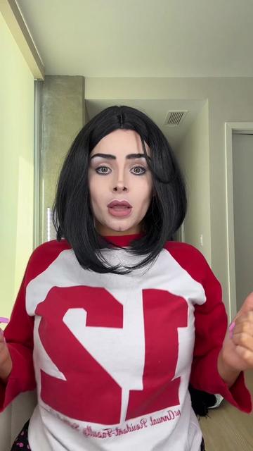 @AIDETTE