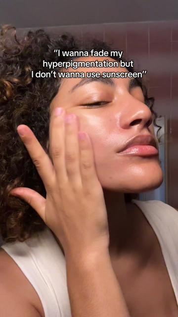 @gigireviews1