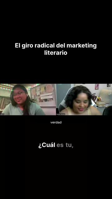 @Enserio Books Podcast