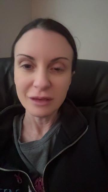 @MidwifeMama