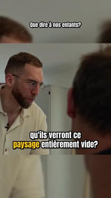 @Suisseoubien