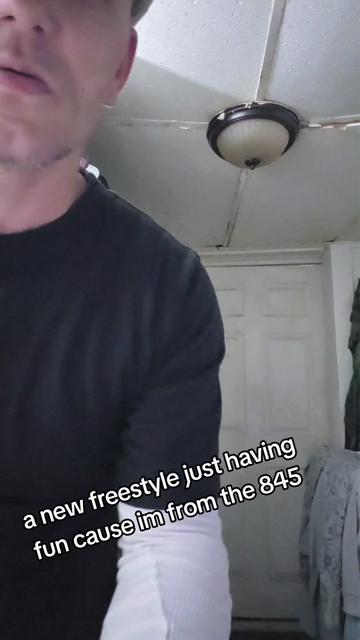 @Jay H