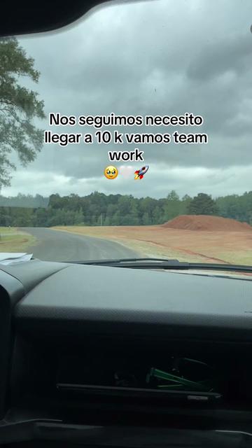 @Riquelmer-viral✝️