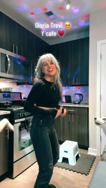 @Danz2theMax