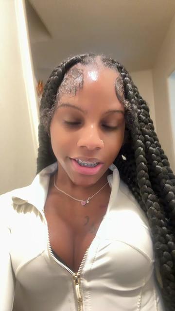 @Ainchuudearra