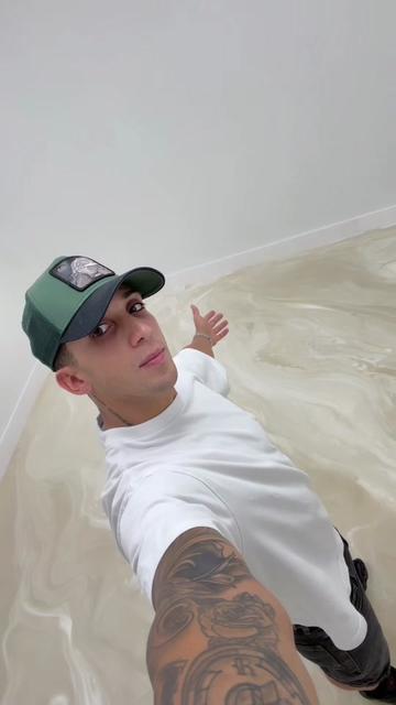 @Cris.Resin