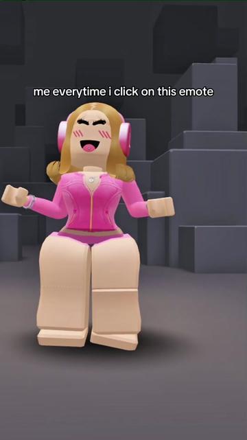 @🧁