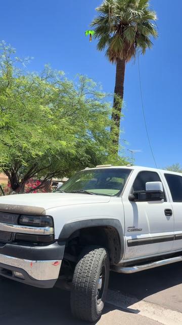 @omarlandscapingllc