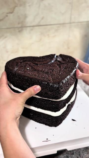 @Mayis Pasteles