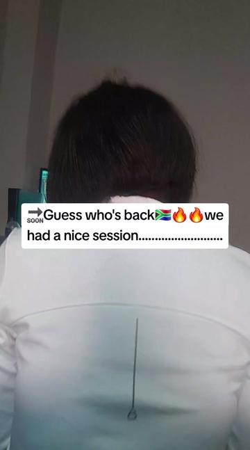 @S-kayy666