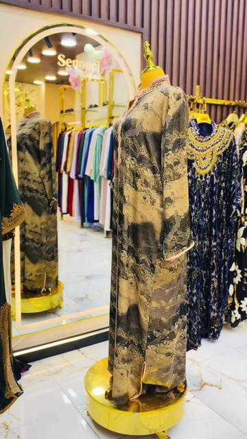 @Boutique senouci๐ฉ๐ฟ๐๐๐