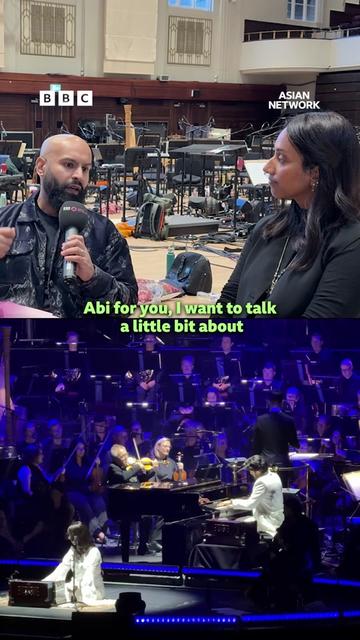 @bbcasiannetwork