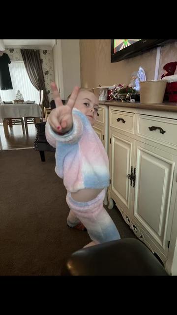 @Leanne Tallis