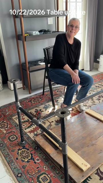 @Lainey and Sara