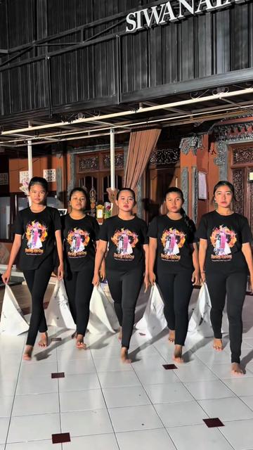 @IG : @pradnyalarasari